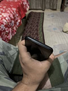 Oppo A57 4 Gb Ram 64 Gb Memory