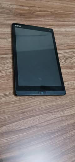 FUJITSU TAB FOR SALE
