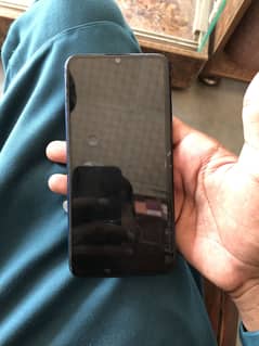 Vivo y17