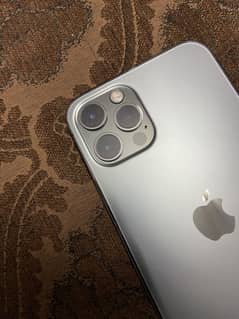 Iphone 12 Pro, 128 GB, Condition 10/10
