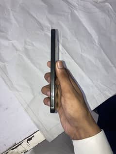 Redmi Note 13 8/256GB