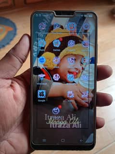vivo 1812