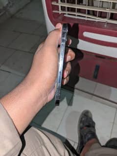 for sale 12pro
