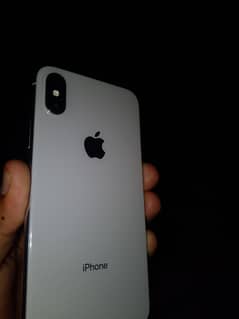 I phone x for sale i