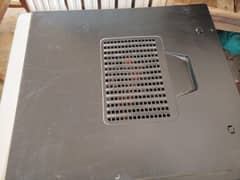 Intel Core i5 3rd generation for sale