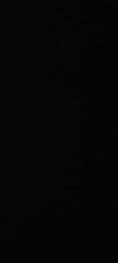 Samsung Mobile S20 Ultra dead phone chaye kisi ky pass back camera ho
