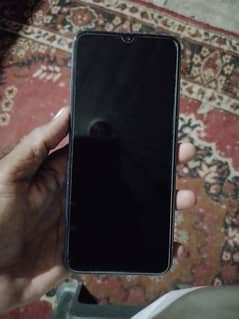 Tecno pova new