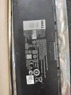 E7450 dell