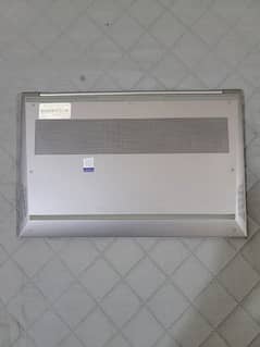 HP Zbook Brand New laptop for sale