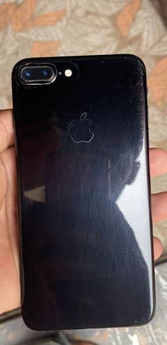 iPhone 7 Plus pta