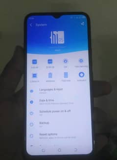 techno spark 4