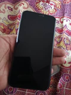 iPhone 11 jb 64GB water pack