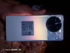 techno spark 20 pro Plus dual PTA hai