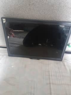 LCD