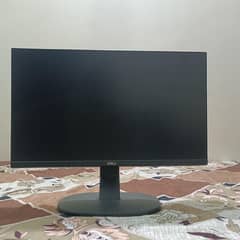 Dell P2219H – 21.5” Bezel-Less