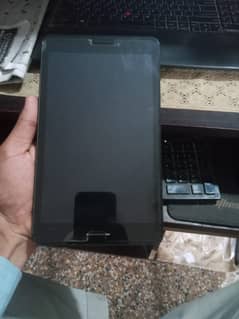ZTE K88 Tablet 2/16