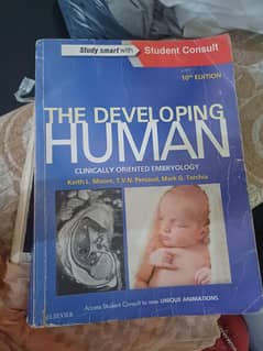 the human development