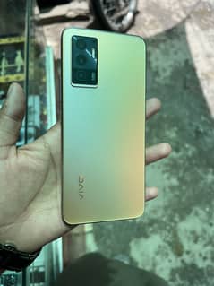 vivo V23e 12/256gb