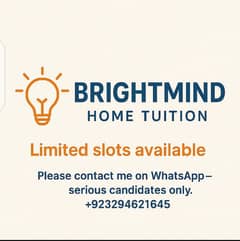 Brightmind
