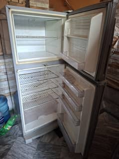 Dawlance Refrigerator For Sale