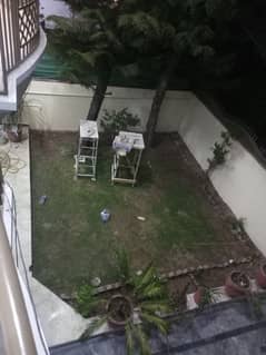 Beautiful House Available For Rent In F10