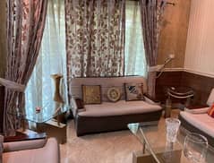 A Great Choice For A 8 Marla House Available In Nayyab Villas