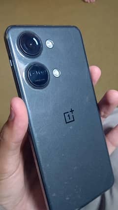 OnePlus Nord 2 16+12/512