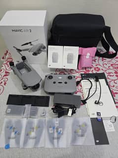 Dji