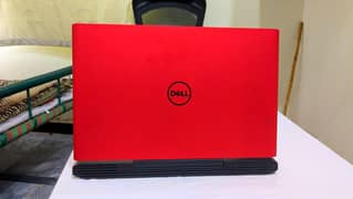 Dell
