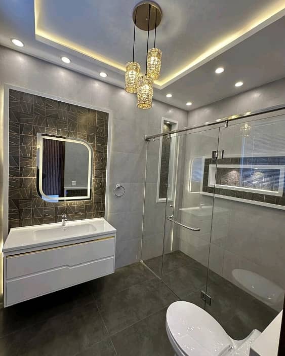 Get In Touch Now To Buy A House In DHA Phase 7 - Block T 6