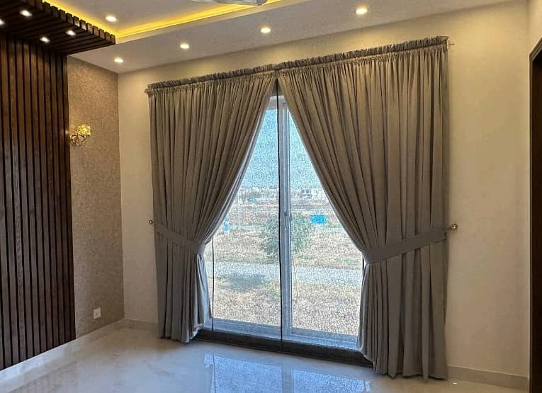 Get In Touch Now To Buy A House In DHA Phase 7 - Block T 11