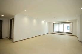 Premium 1130 Square Feet Flat Is Available For Sale In Lahore
