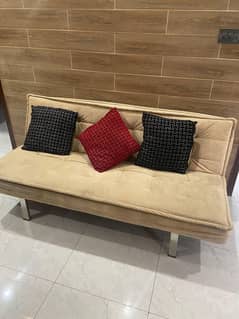 sofa