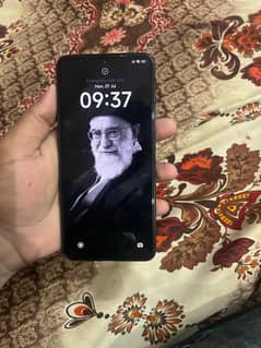 Xiaomi 13t pro Non Pta 512 Gb