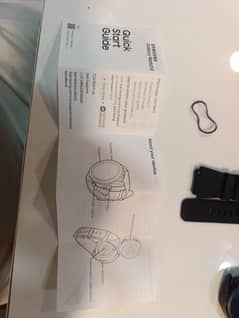 Smart watch sumsung Galaxy watch 3