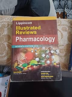 lippincott