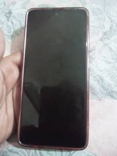 Samsung A51 6/128