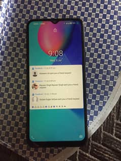 mobile