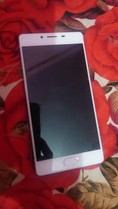 dual sim pta approved