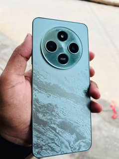 poco c75
