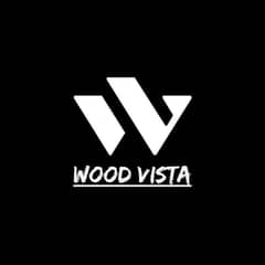  Bespoke Carpentry Solutions – High-End Craftsmanship