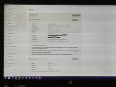 Core i5 3rd GEN 2GB Nvidia 740