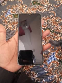 Tecno