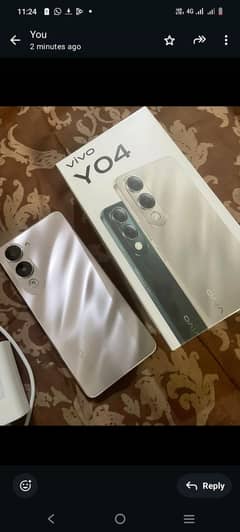 paiso ki neeed ha aslia cell kr rhi ho . . . .