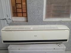 Haier