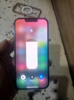 Iphone13pro