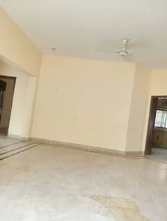 E-11 Upper Portion For Rent