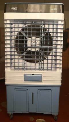 Hanco Smart Air Cooler - HRC - 1200AC