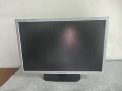 NORMAL PC