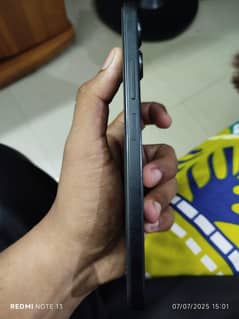 REDMI 12 FOR SALE